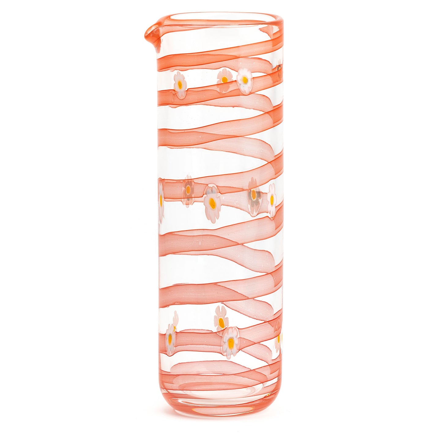 MARGHERITE Litro