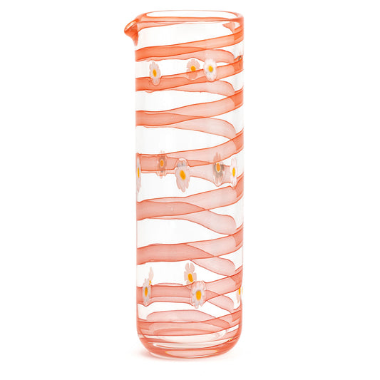 MARGHERITE Litro