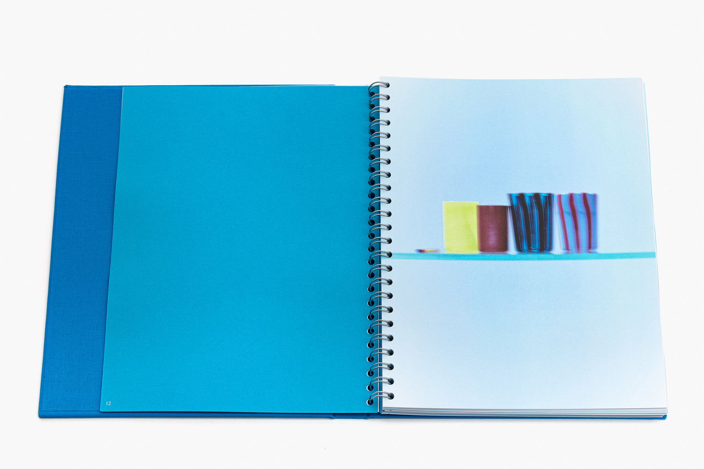 A matter of reflections