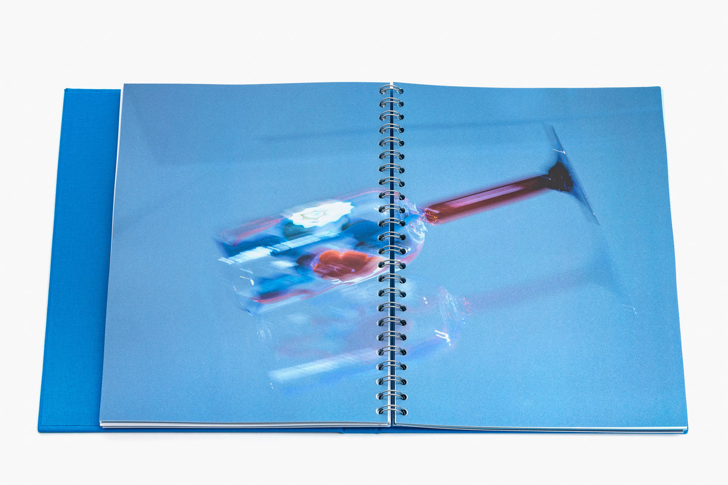 A matter of reflections