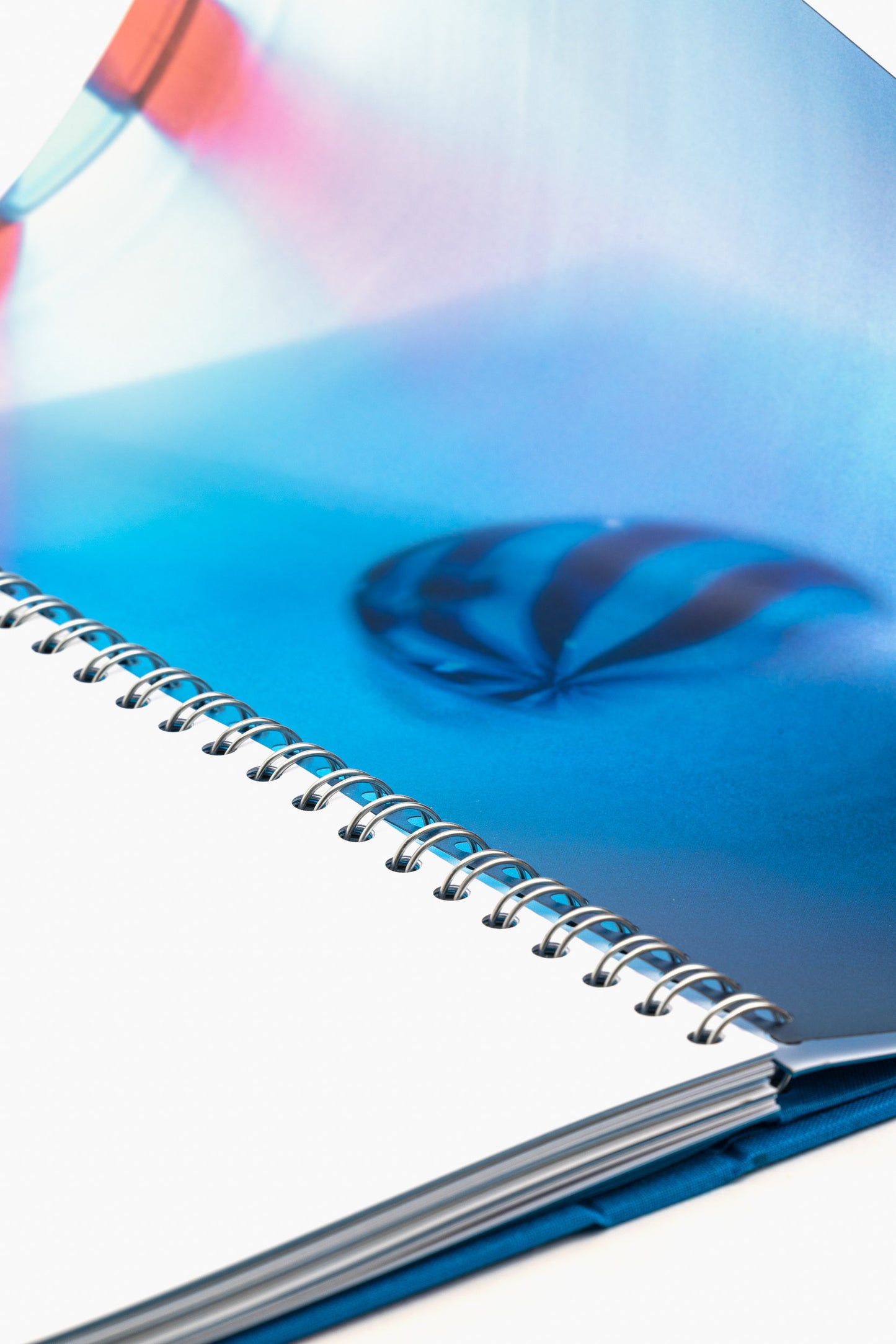 A matter of reflections