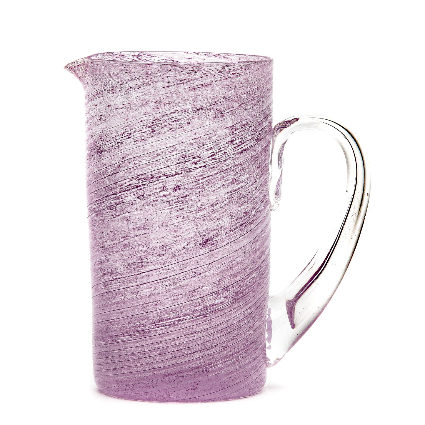 DUNE Jug